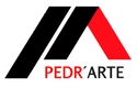 Pedr´Arte